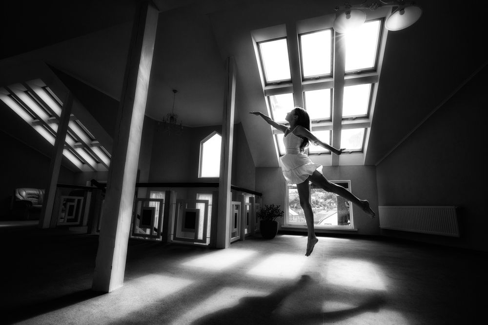 Фотография автора Мария Братан