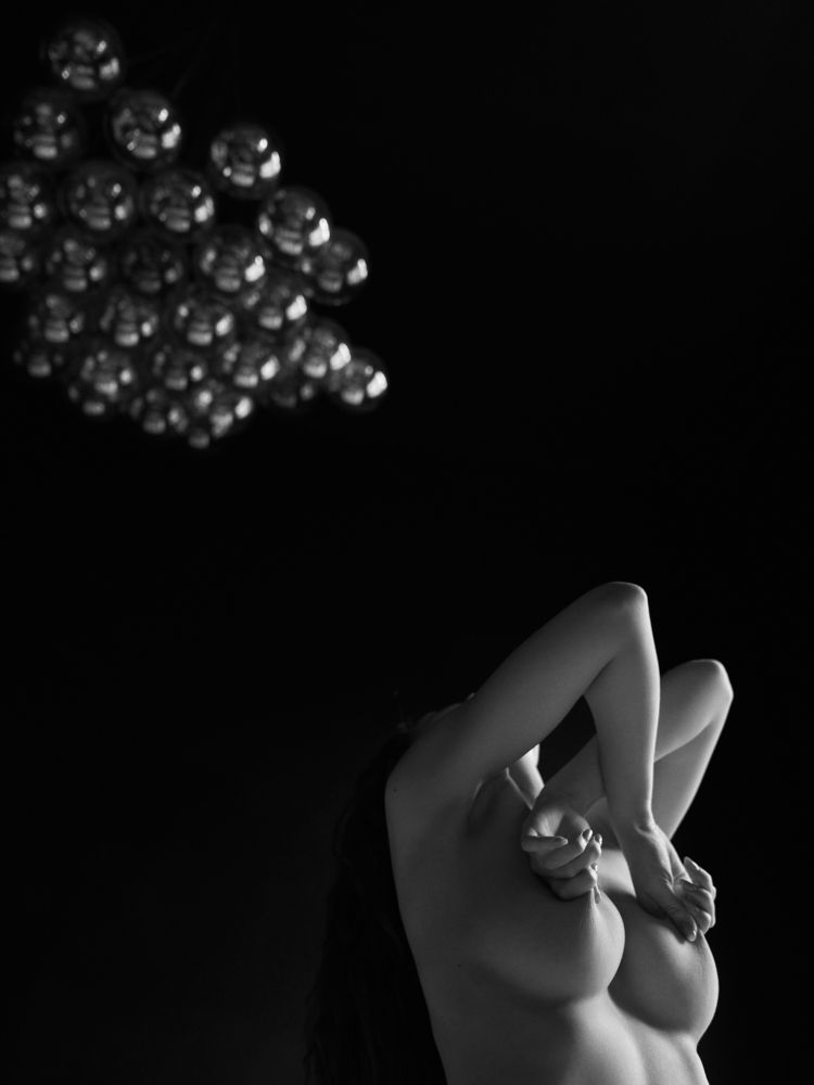 Photograph by Диана Агеева