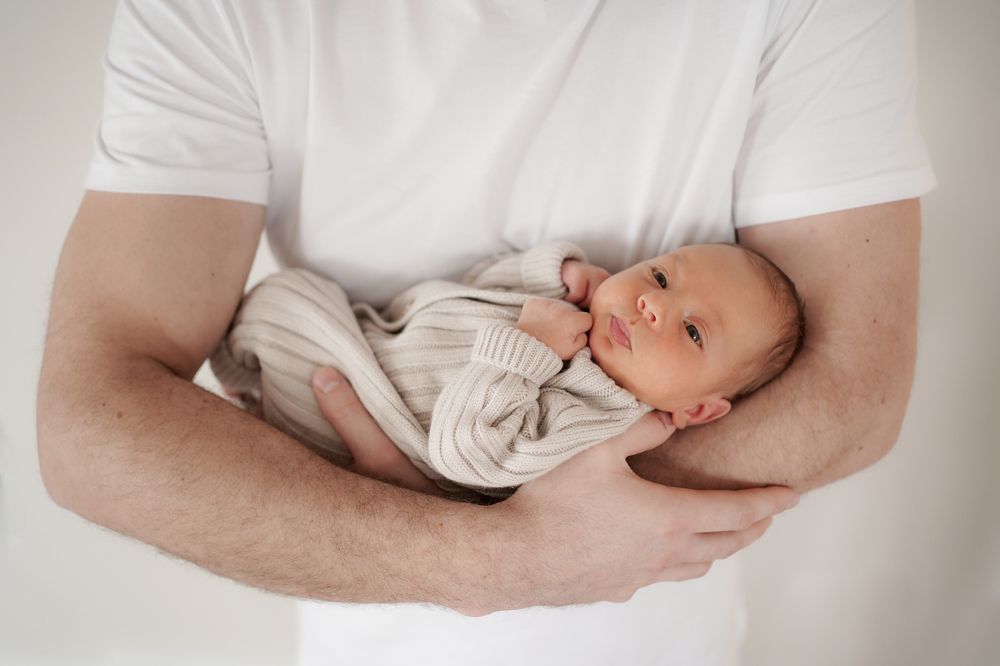 Photograph by Анна Ковалева