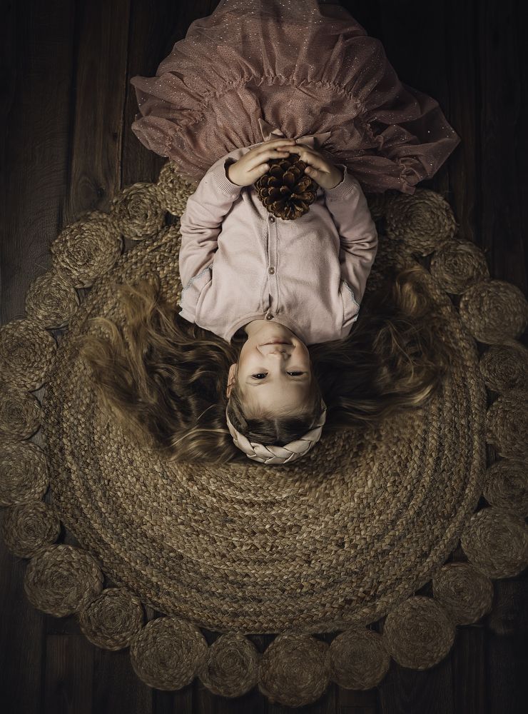 Photograph by Sandra Degutyte