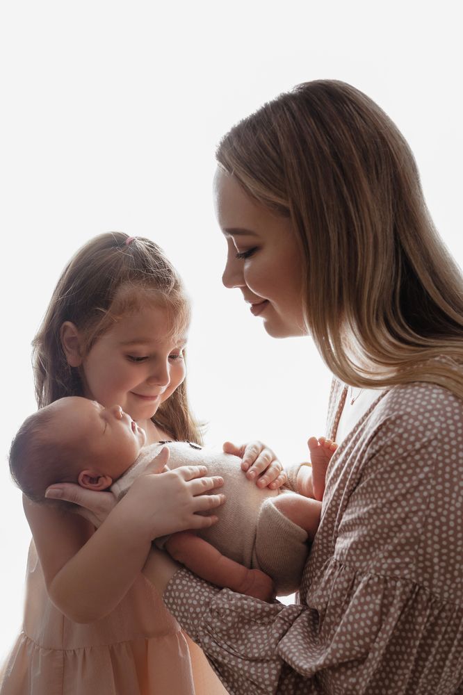 Photograph by Анна Ковалева