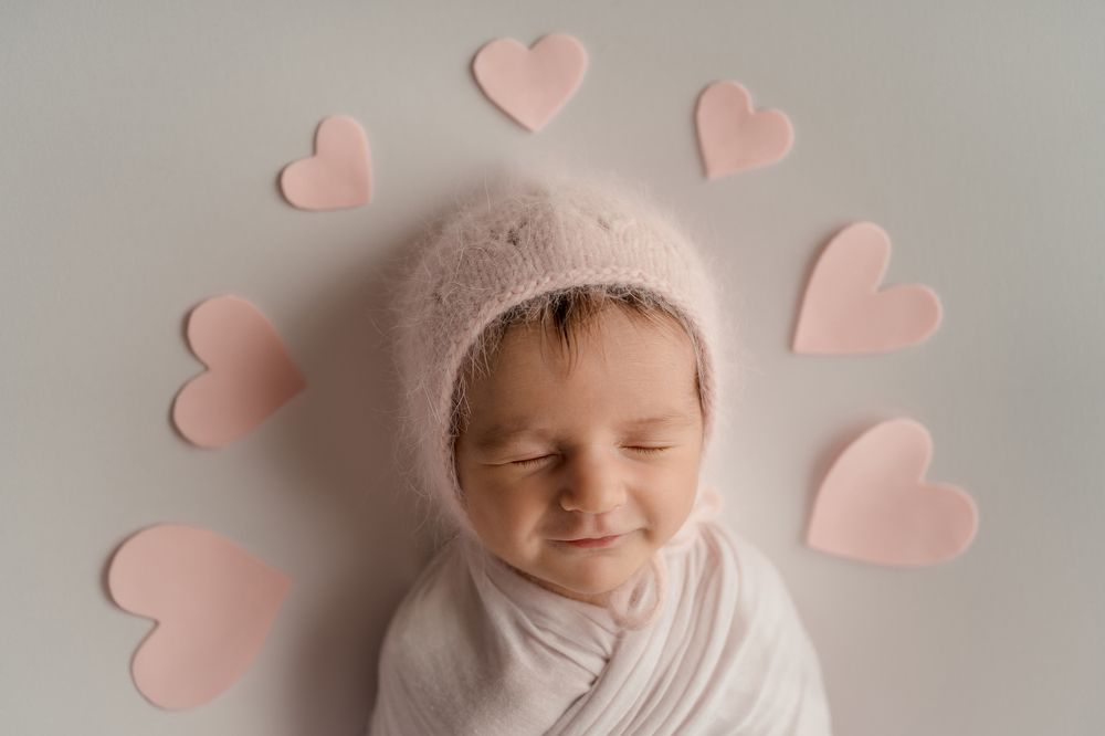 Photograph by Анна Ковалева