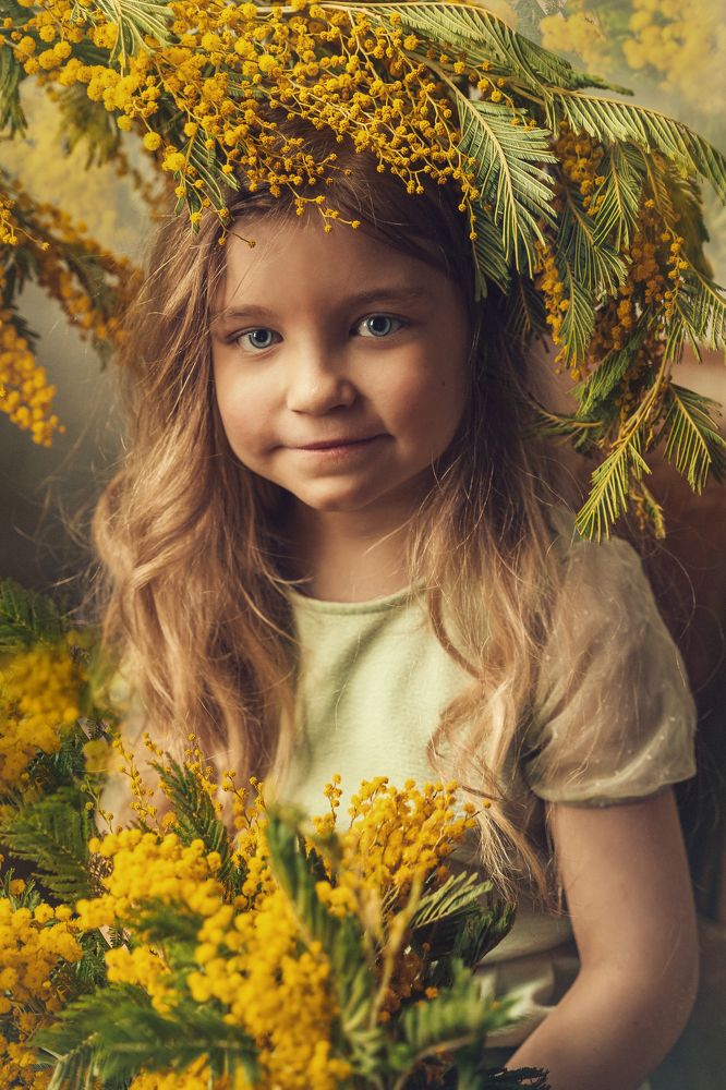 Photograph by Екатерина Чичкова