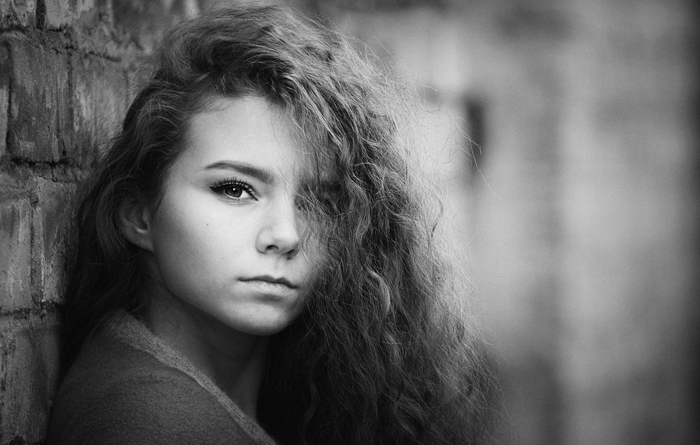 Photograph by Андрей Вахрушев