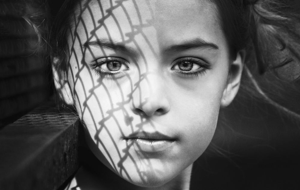 Photograph by Андрей Вахрушев