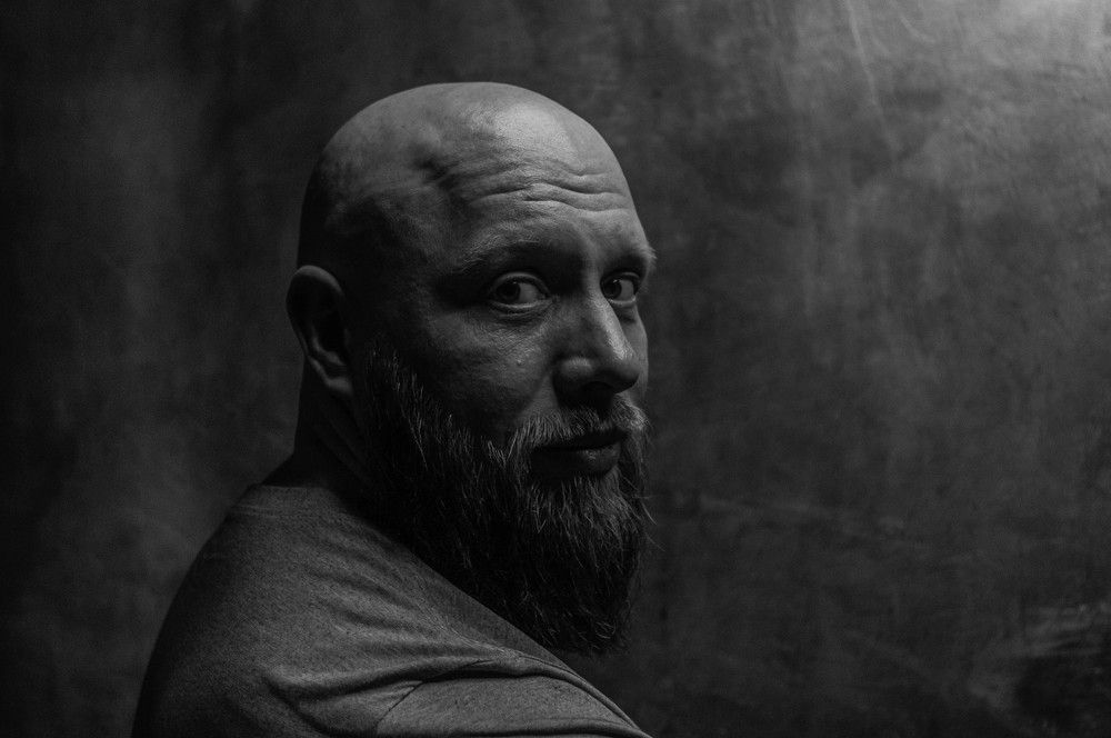 Photograph by Карнаухов Алексей