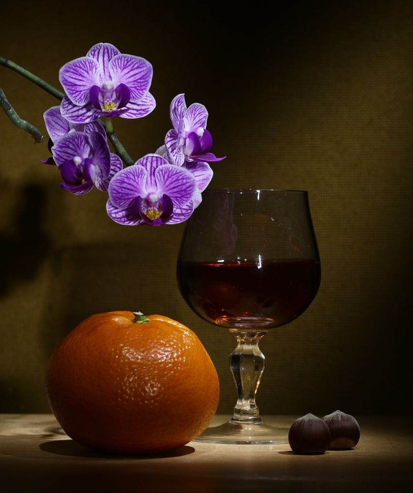 Photograph by Игорь Куленко