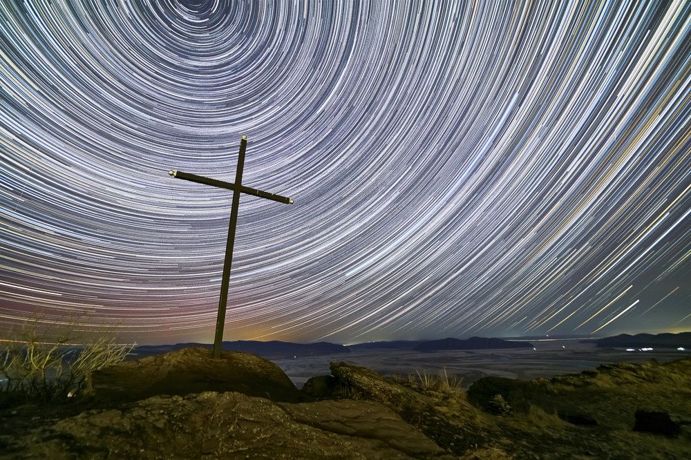 Photograph by Виталий Дядич