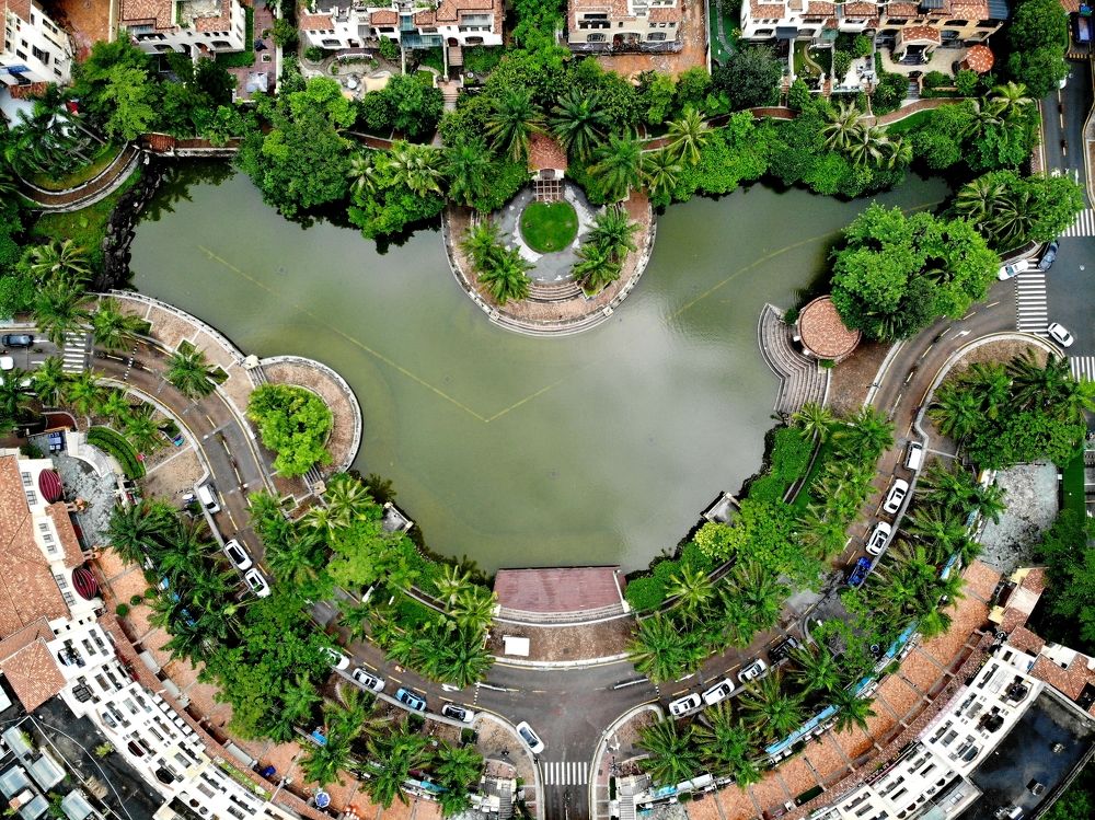 Photograph by Beznoshchenko Dmytro