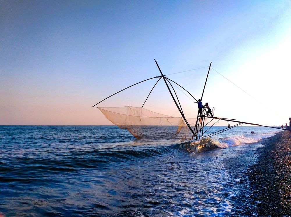 Photograph by Валентина Маслова