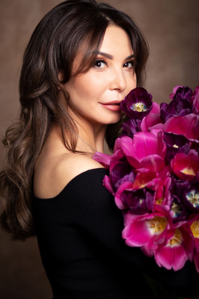 Photograph by Анна Миллер