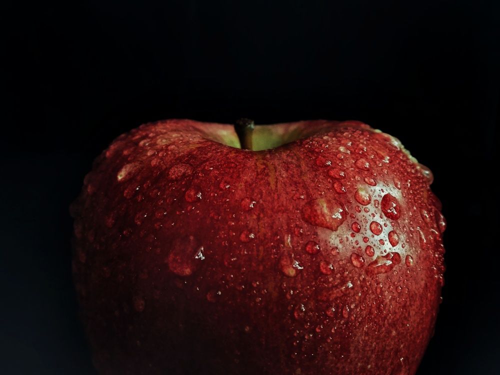 Photograph by Татьяна Смирнова