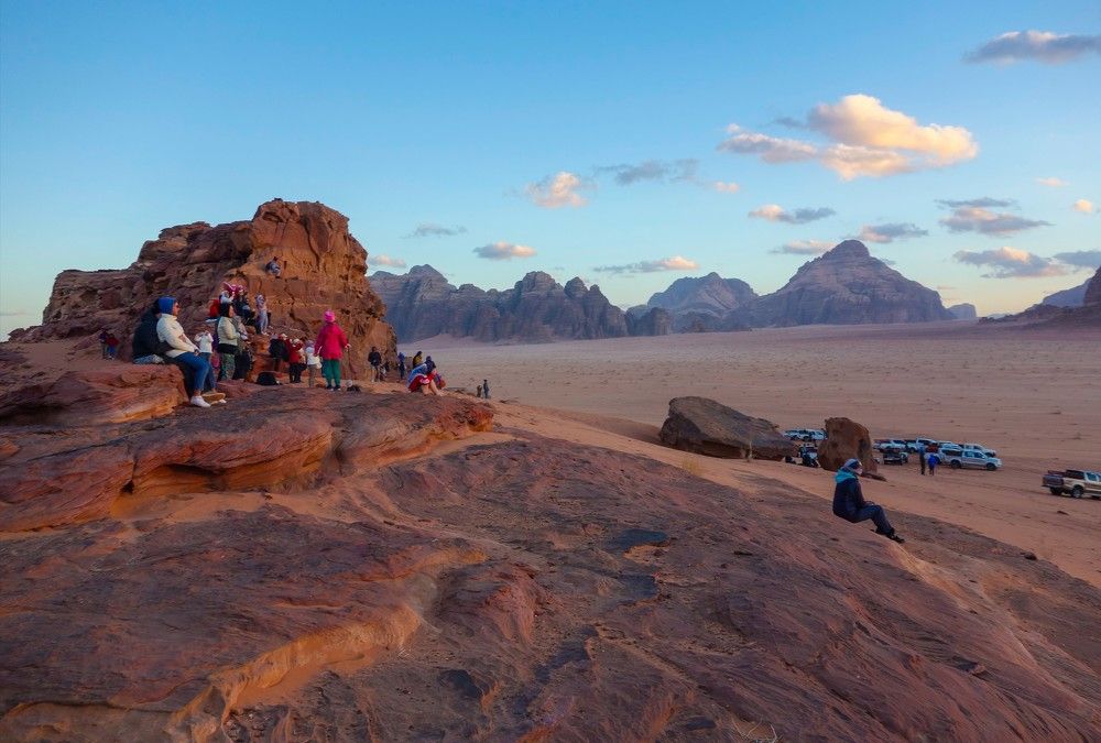 Фотография автора Валентина Рихмаер