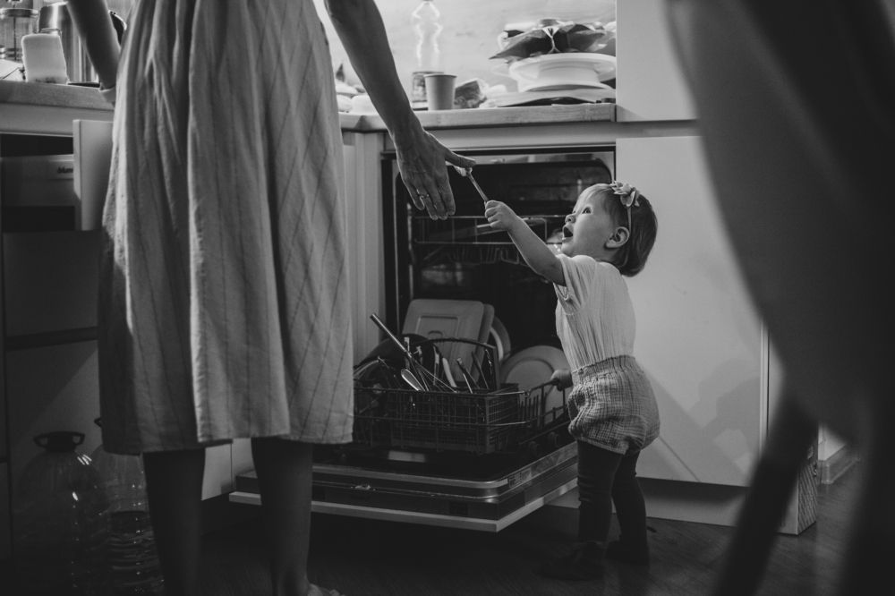 Photograph by Софья Гиззатуллина