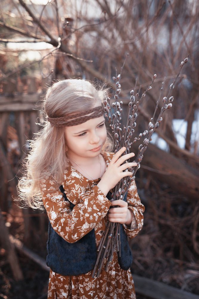 Photograph by Жанна Безрукова