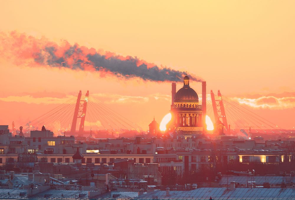 Фотография автора Ковалев Максим