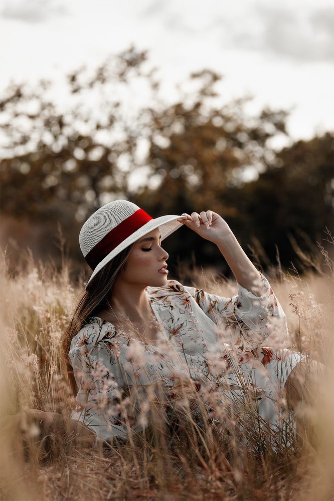 Photograph by Chanitox Castillo