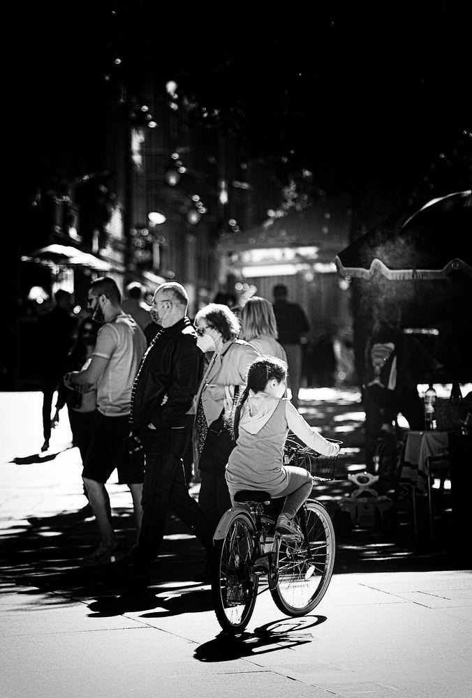 Photograph by Costa Pedro