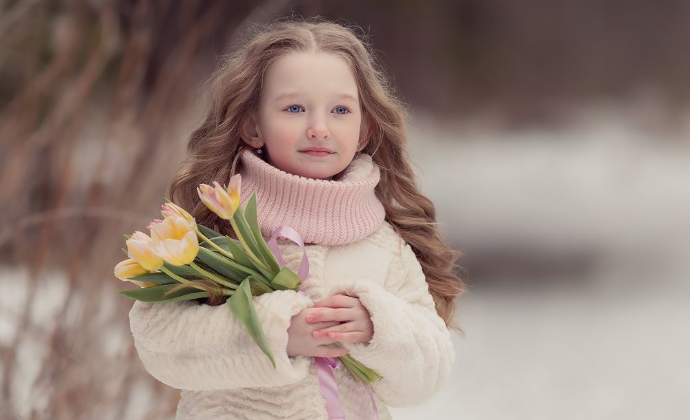 Photograph by Дарья Шишелева