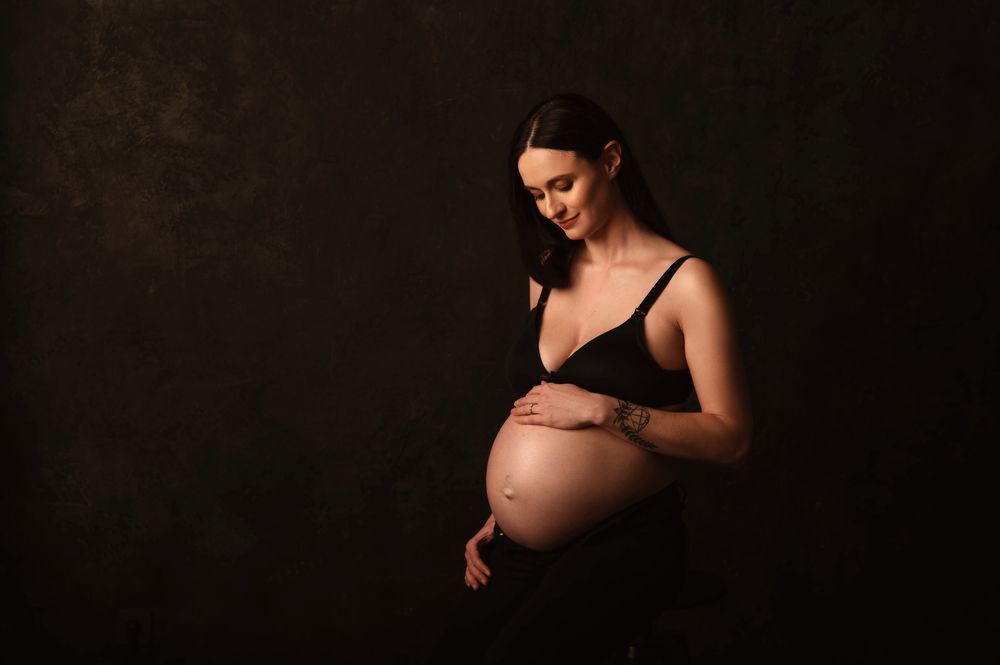 Photograph by Renata Ne