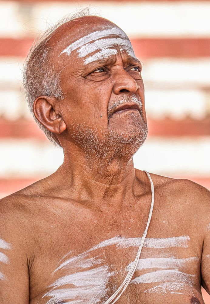 Photograph by Himanshu Gupta