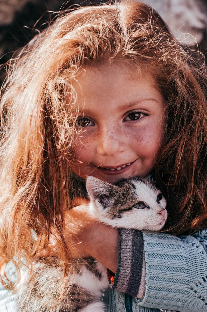 Photograph by Khalig