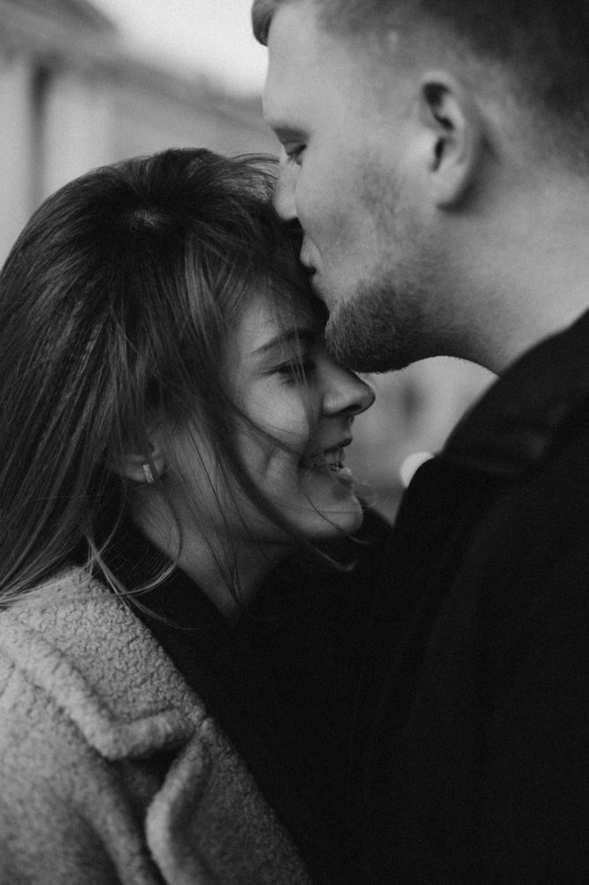 Photograph by Анастасия Гуляева