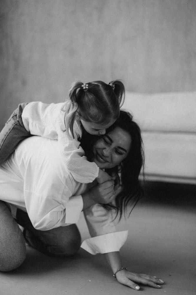 Photograph by Анастасия Гуляева