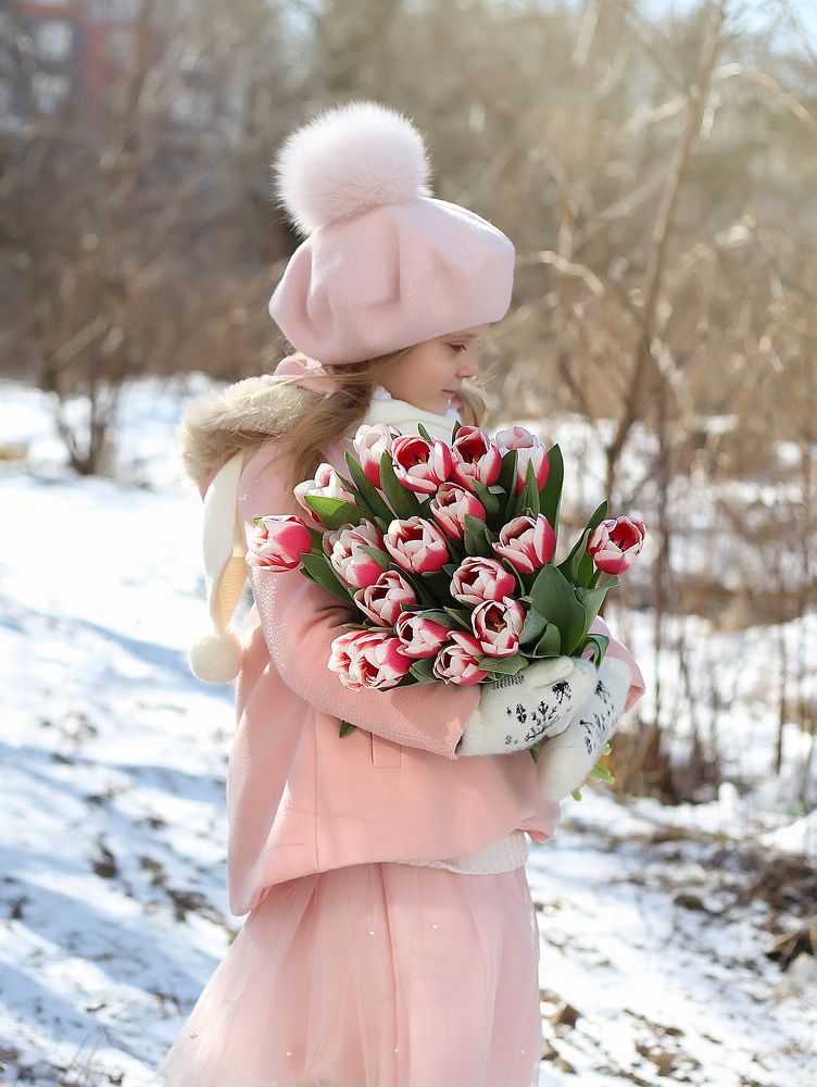 Фотография автора Юлия