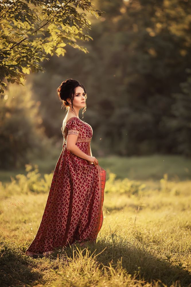 Photograph by Елена Шуваева