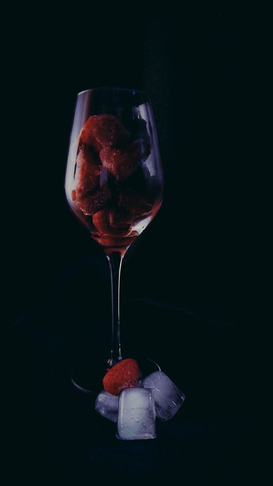 Photograph by Екатерина Воротникова