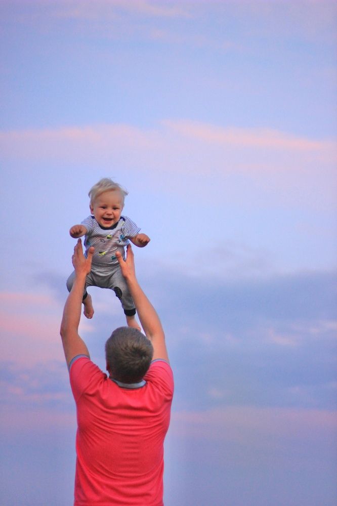 Photograph by Юлия Эркина