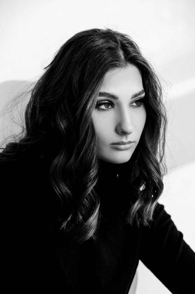 Photograph by Татьяна Богачек