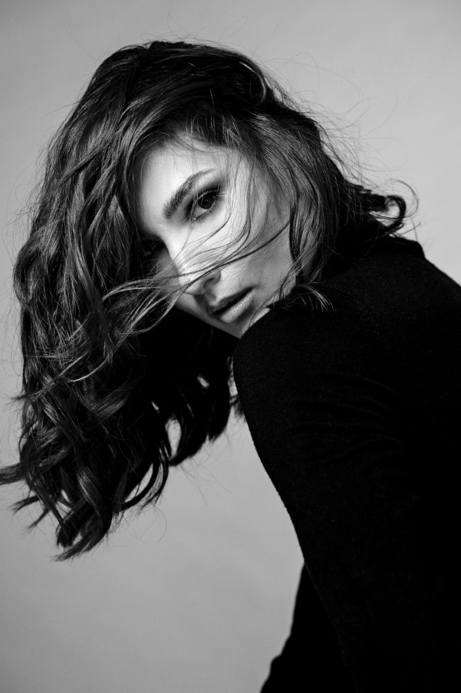 Photograph by Татьяна Богачек