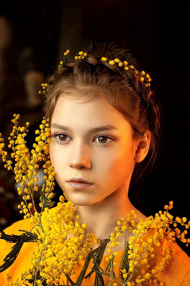 Фотография автора Евгений Ихонкин