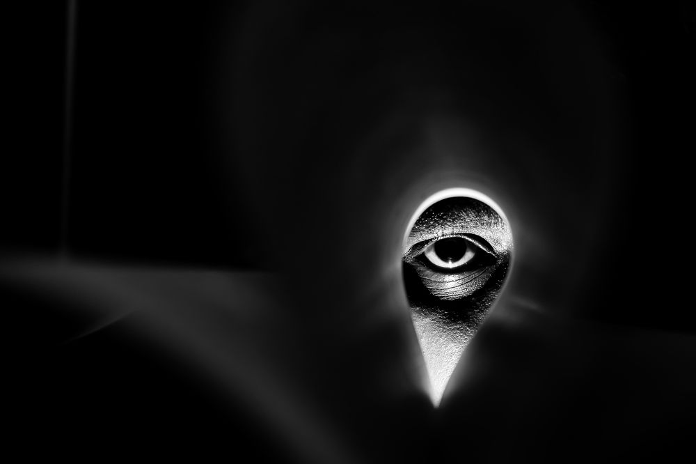 Photograph by AmosArul