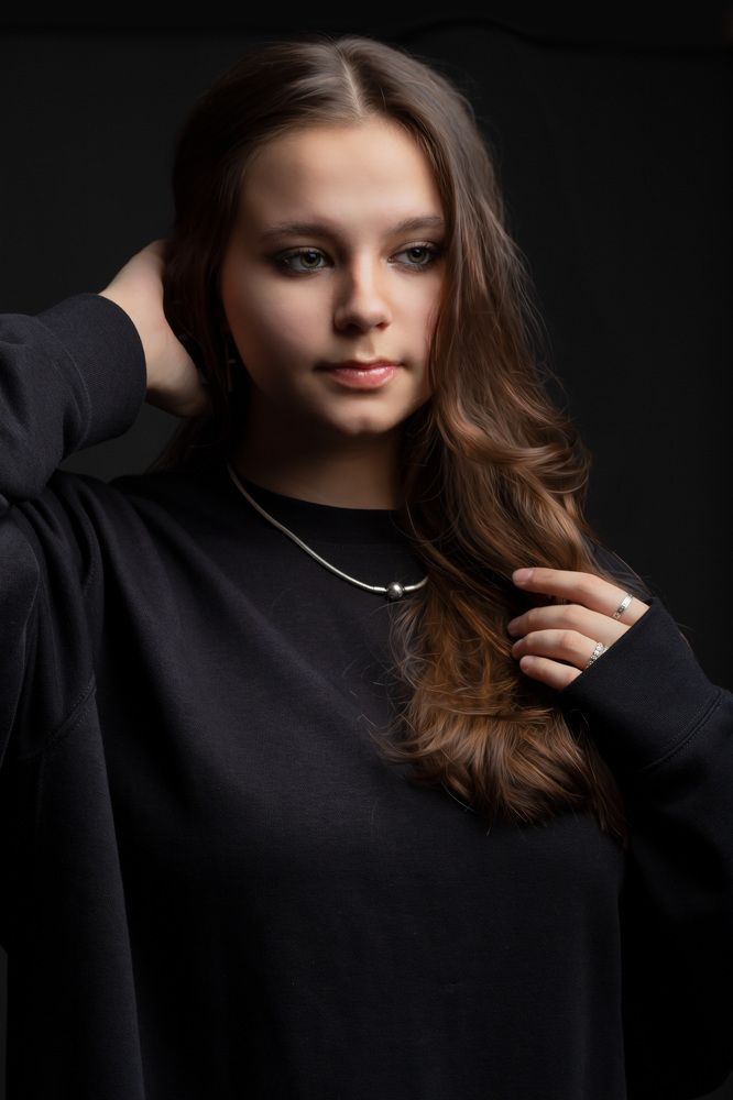 Photograph by Анастасия Терещенко