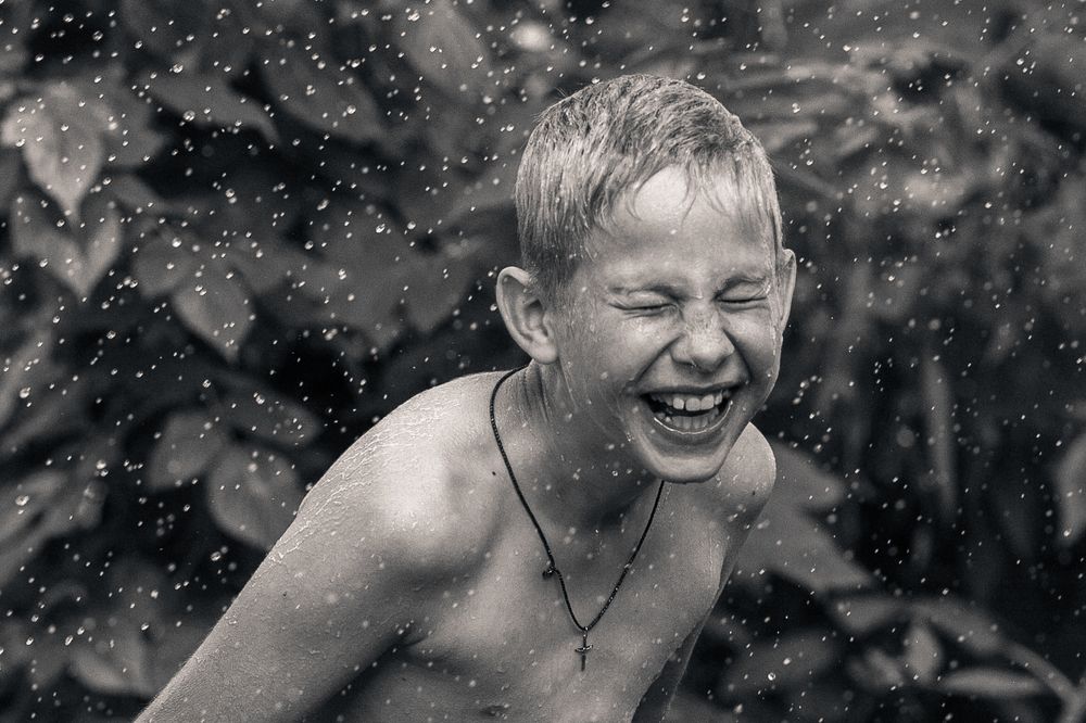 Photograph by Ирина Алешина