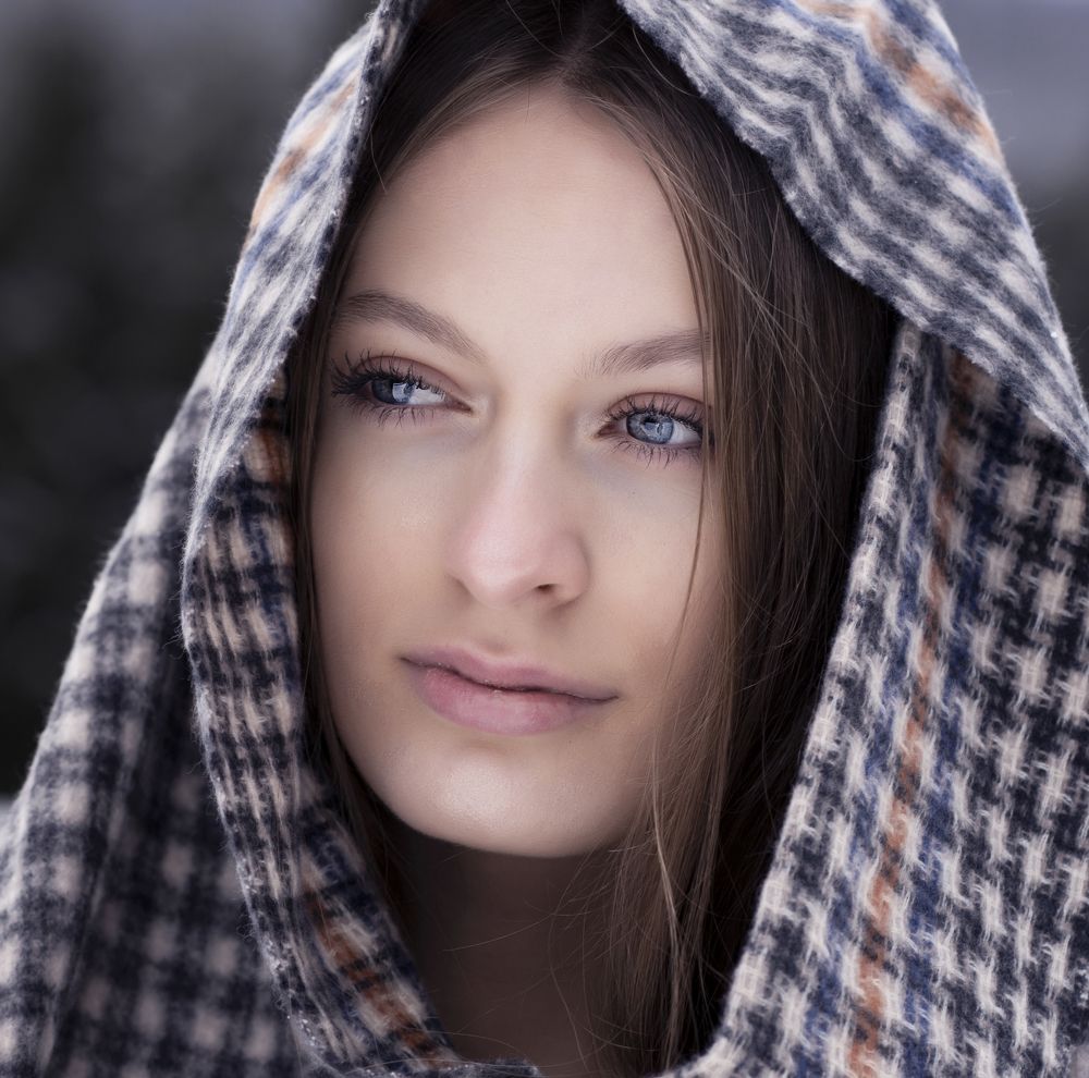 Photograph by Daniel Horvat