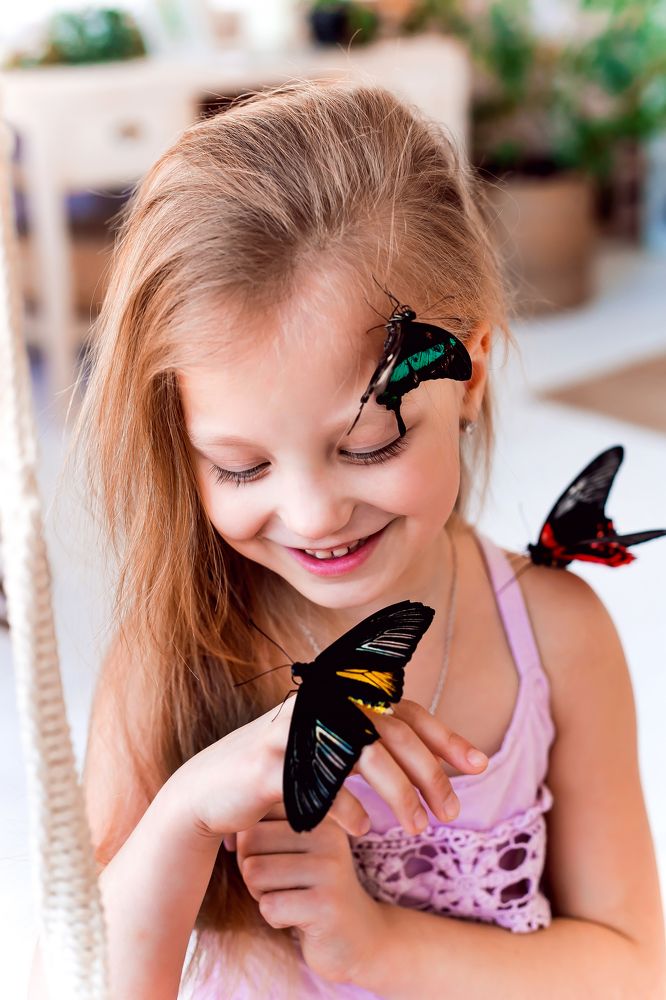 Photograph by Евгения