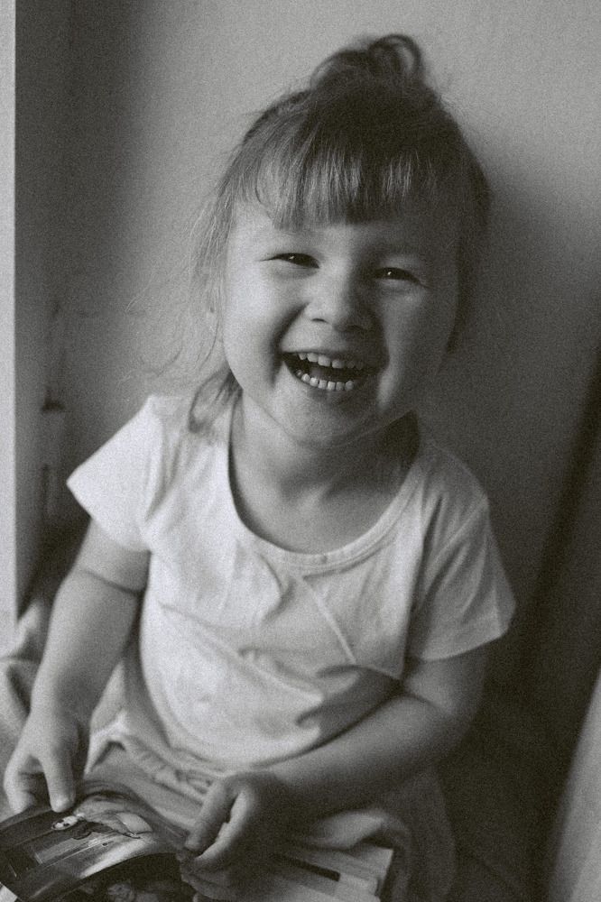 Photograph by Маргарита Кузнец