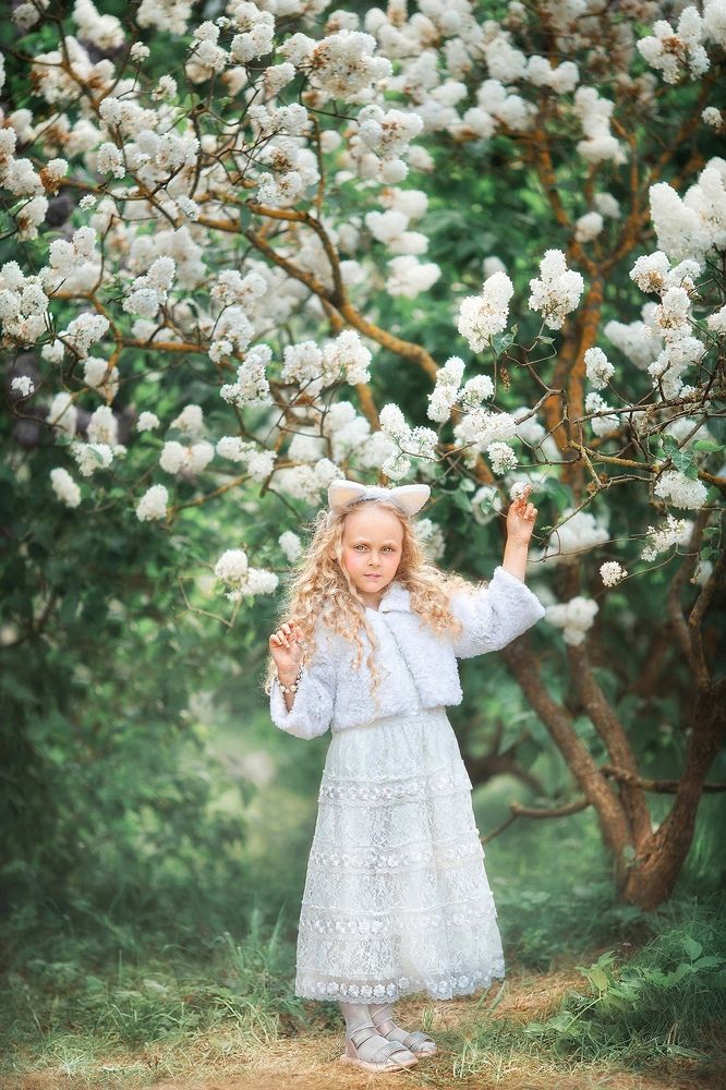 Photograph by Виктория Давидович