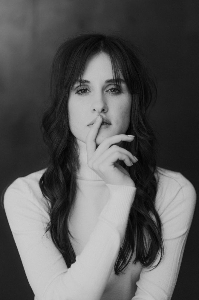 Photograph by Анастасия Макаева