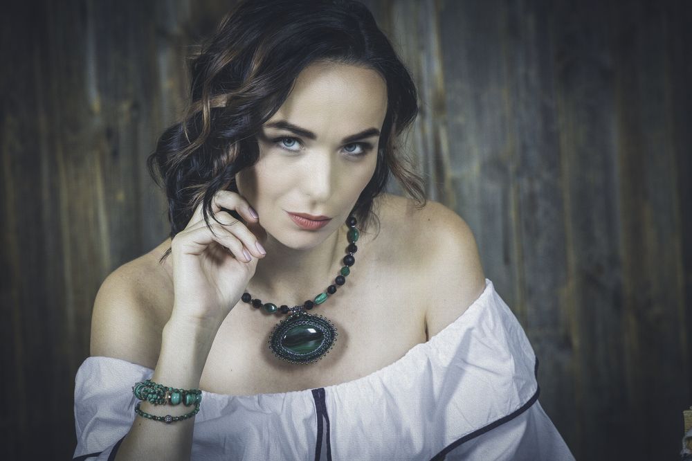 Photograph by Дмитрий Жданов