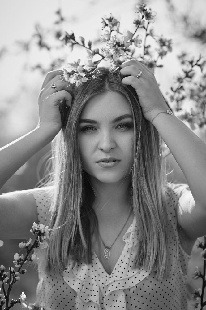 Photograph by Денис Будняк