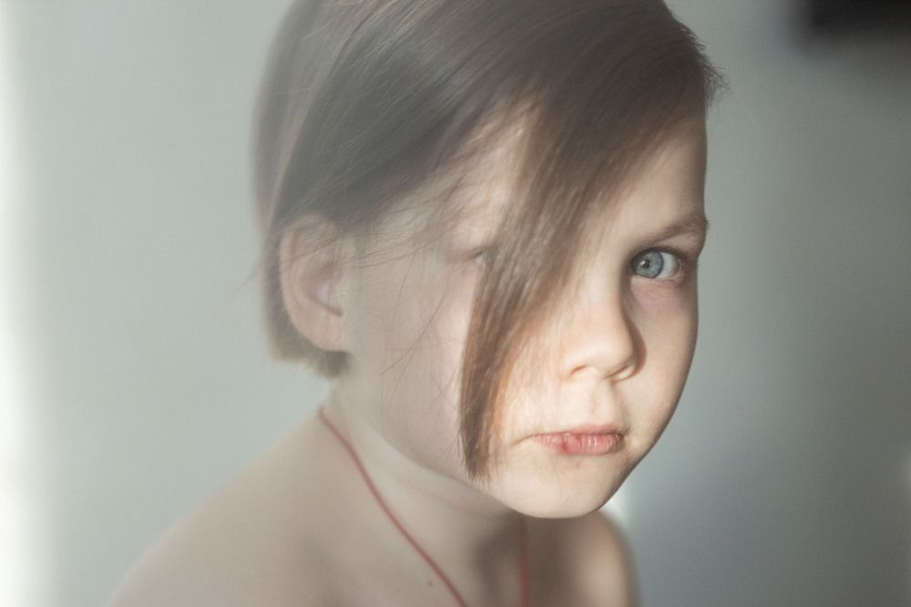 Photograph by Марина Стротова