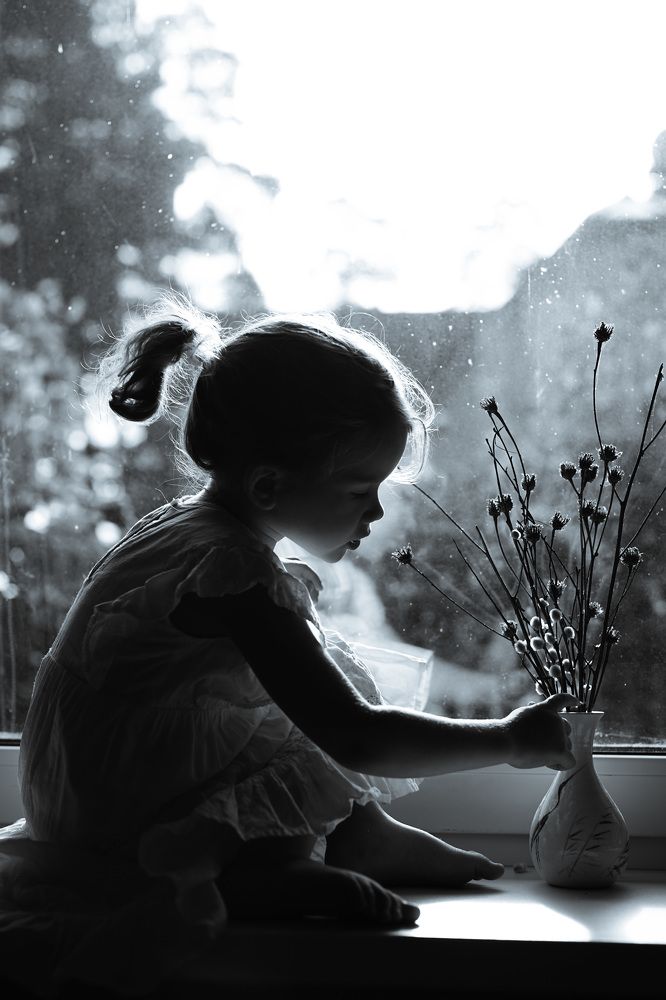 Photograph by Александра Ярнова