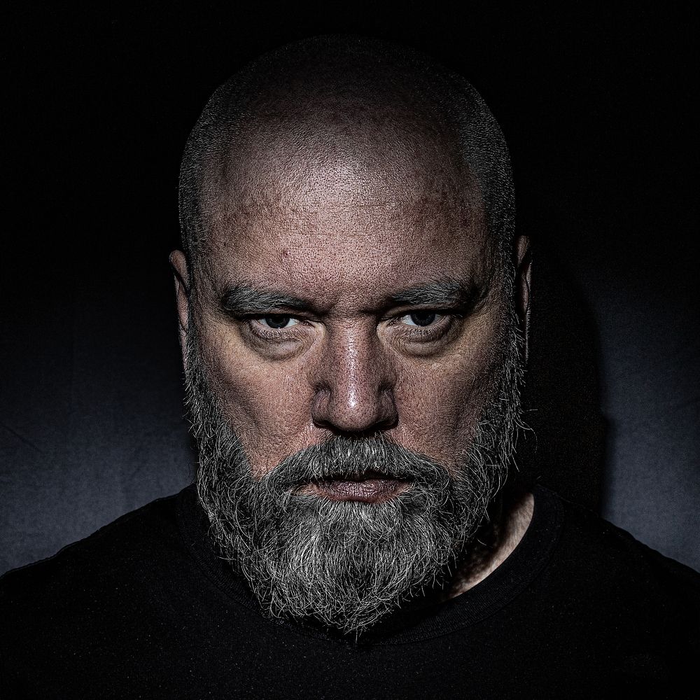 Photograph by Simple People