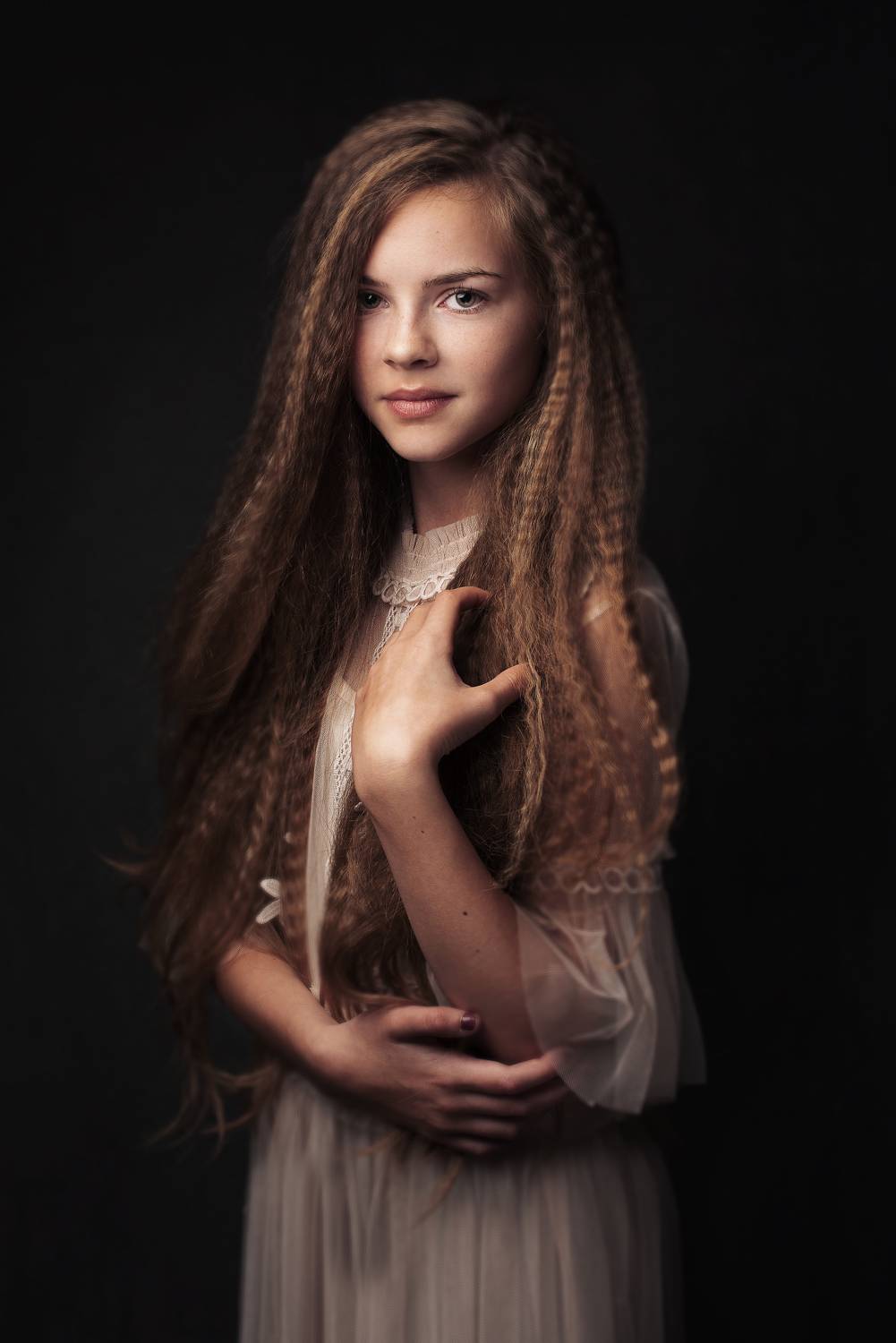 Фотография #7461172