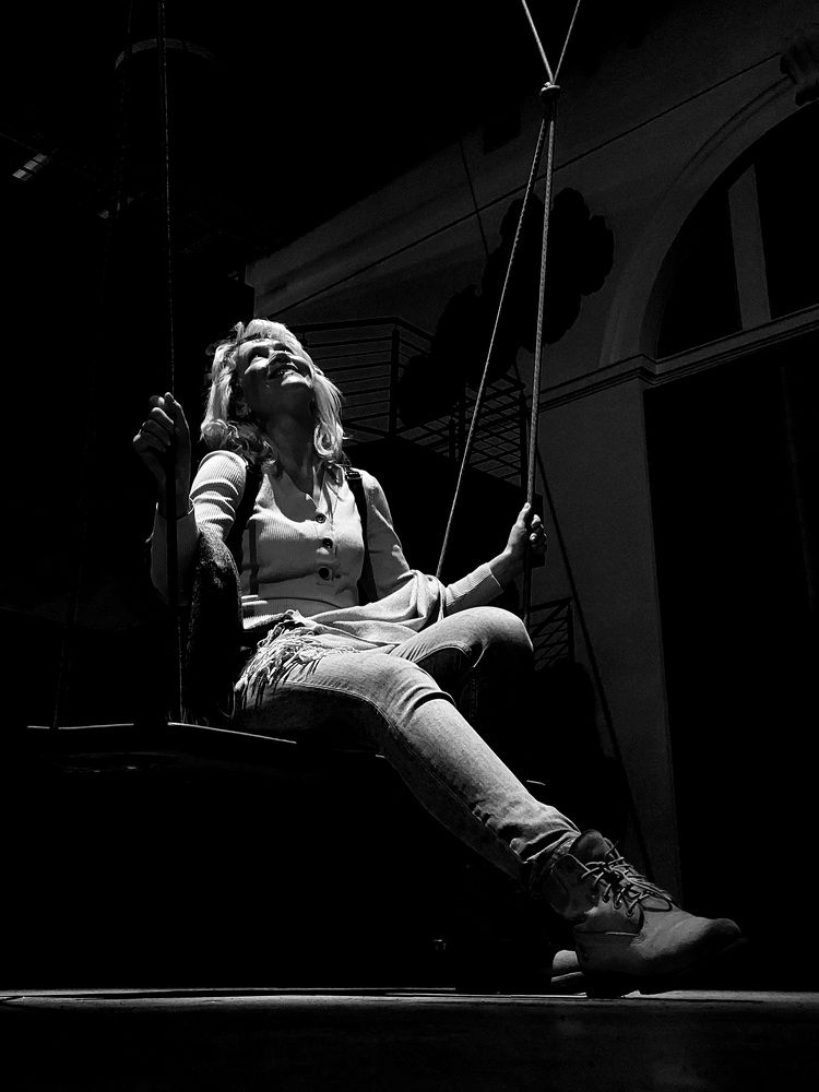 Photograph by Таисия Ермакова